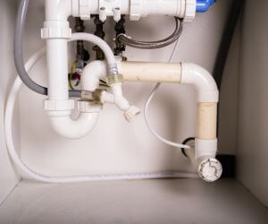 About Emergency plumbing pros Crozet, VA